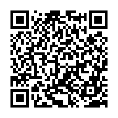 QR code for FVO566