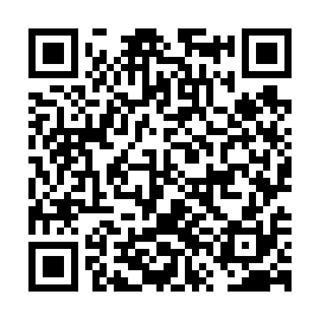 QR code for FVO610