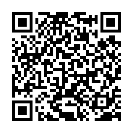 QR code for FVO611