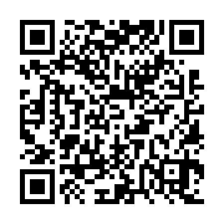 QR code for FVO630
