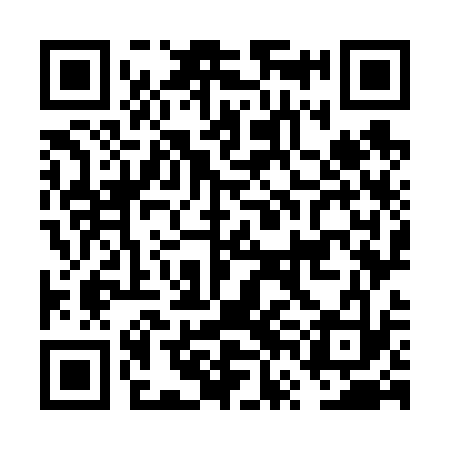 QR code for FVO633