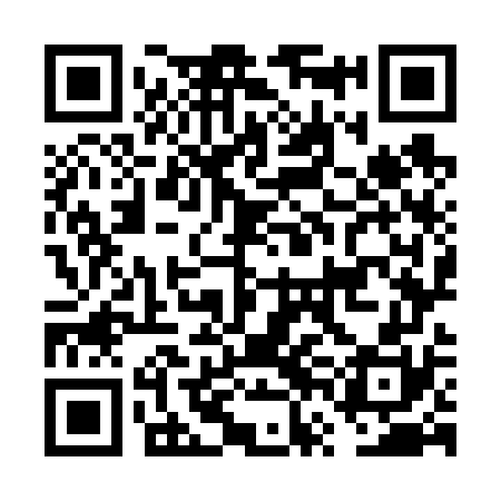QR code for FVO670
