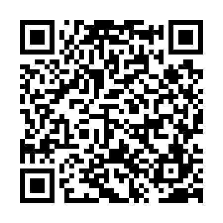 QR code for FVO726