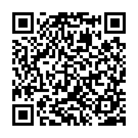 QR code for FVO745