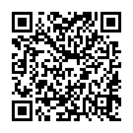 QR code for FVO750