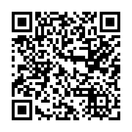 QR code for FVO916