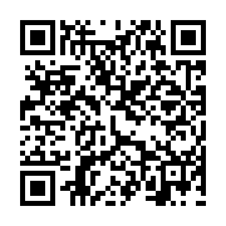 QR code for FVO952