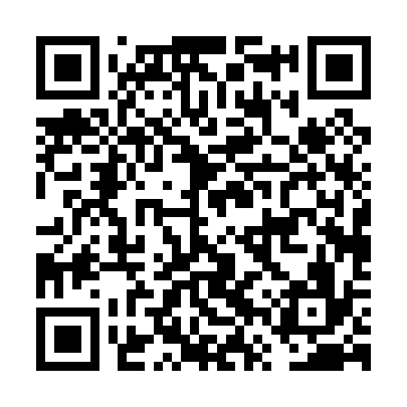 QR code for FVP036