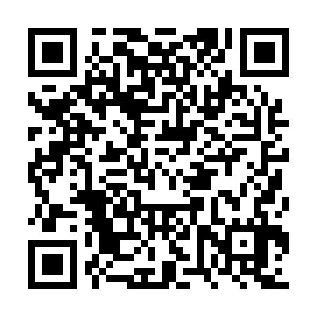 QR code for FVP137