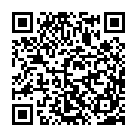QR code for FVP164
