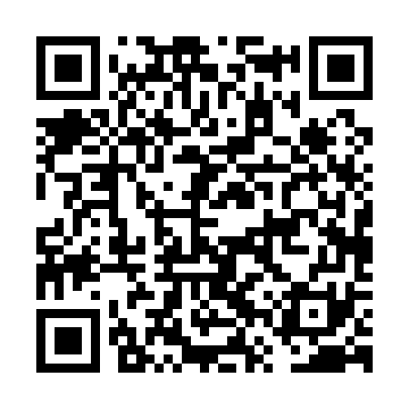 QR code for FVP171
