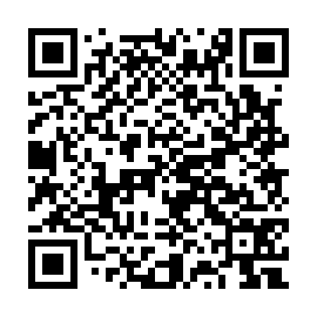 QR code for FVP174