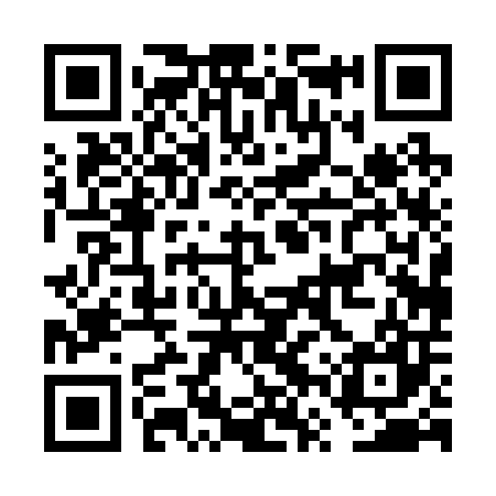 QR code for FVP207