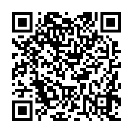 QR code for FVP298