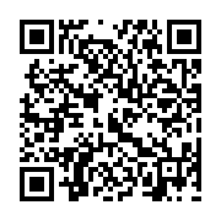 QR code for FVP314
