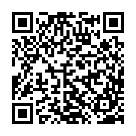 QR code for FVP344