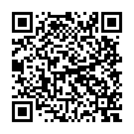 QR code for FVP515