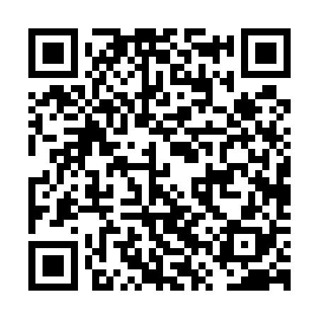 QR code for FVP528