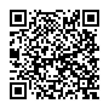 QR code for FVP553
