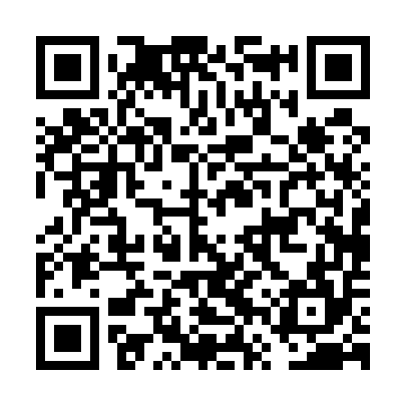 QR code for FVP554