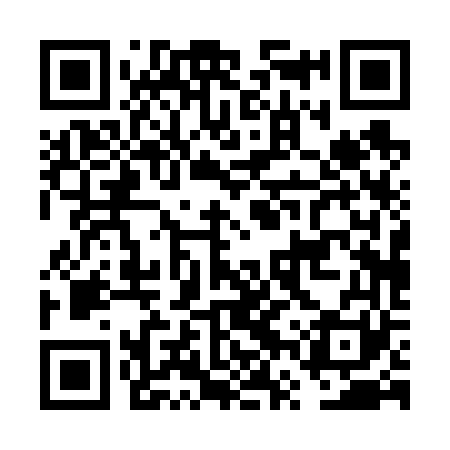 QR code for FVP661