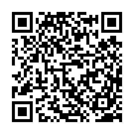QR code for FVP667