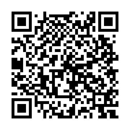 QR code for FVP711