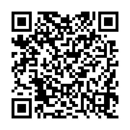 QR code for FVP750