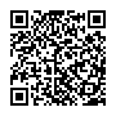 QR code for FVP759