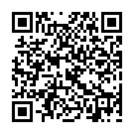 QR code for FVP768