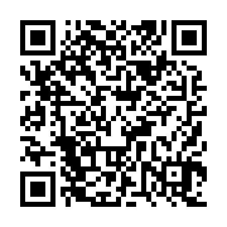QR code for FVP804