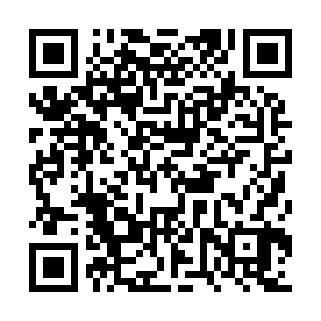 QR code for FVP922