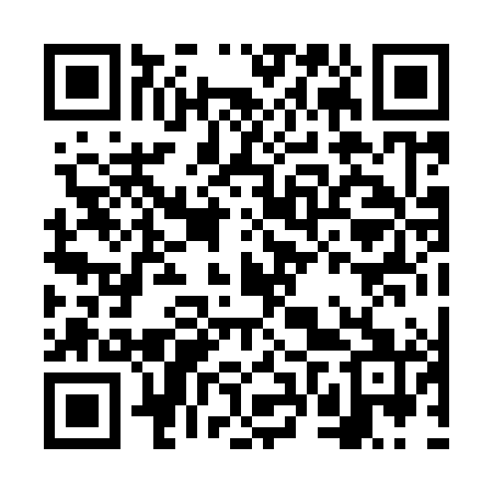 QR code for FVP981
