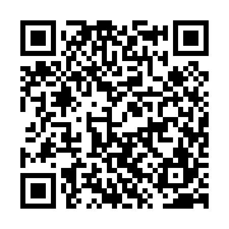 QR code for FVQ026