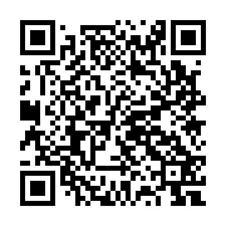 QR code for FVQ123