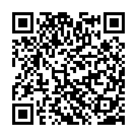 QR code for FVQ179