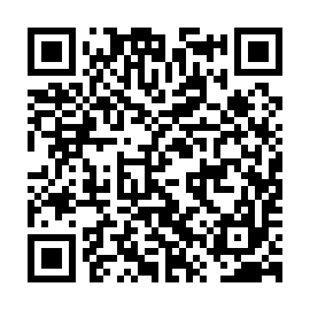 QR code for FVQ197