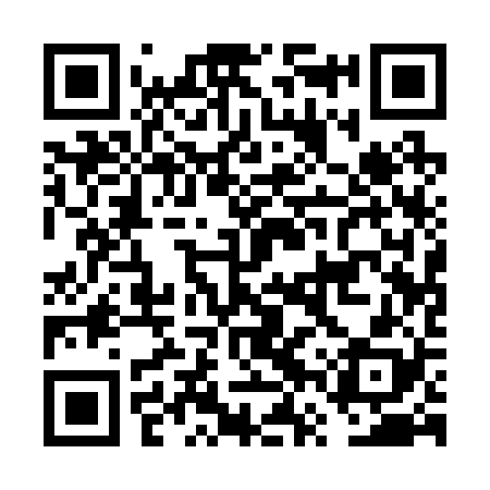 QR code for FVQ228