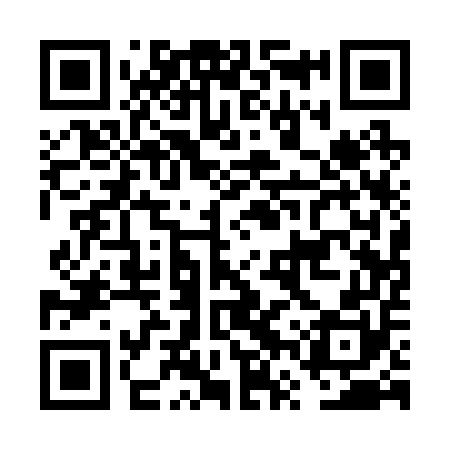QR code for FVQ250