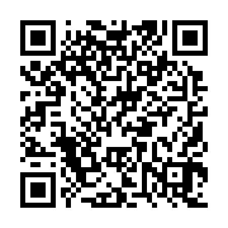 QR code for FVQ302
