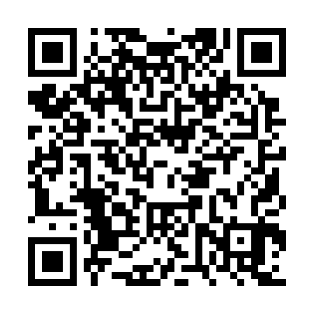 QR code for FVQ303