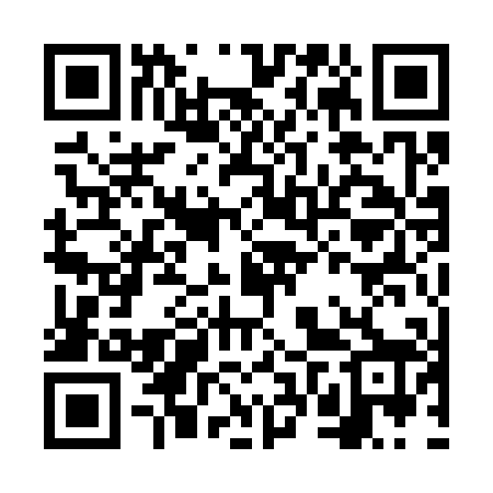 QR code for FVQ308