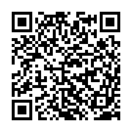 QR code for FVQ353