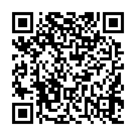 QR code for FVQ358