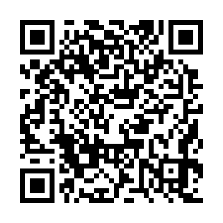 QR code for FVQ373