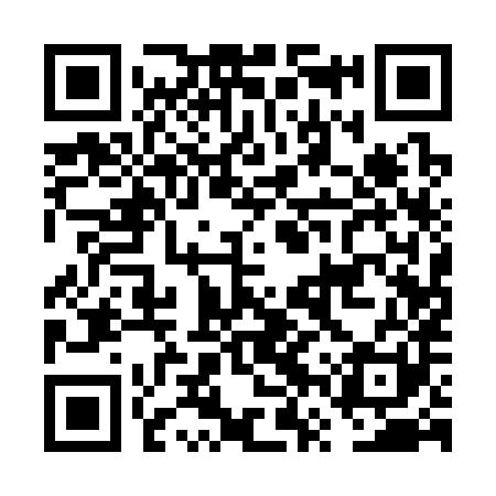 QR code for FVQ381