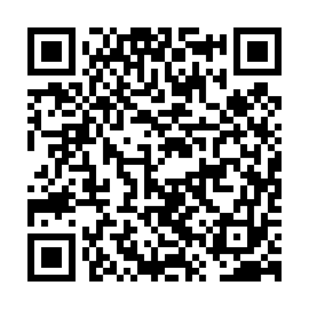 QR code for FVQ473