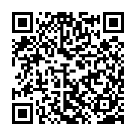 QR code for FVQ520