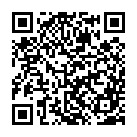 QR code for FVQ546