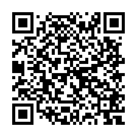 QR code for FVQ548